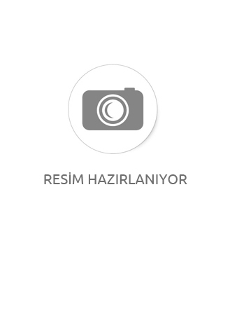 Gotik Oval Çerçeve , Dekoratif Ürün